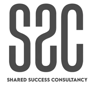 Shared Success Consultancy